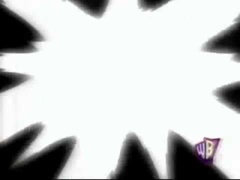 Kimiko Sprytna I Wybitna Read Description