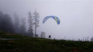 my summer ( Mattafix- Passer By)