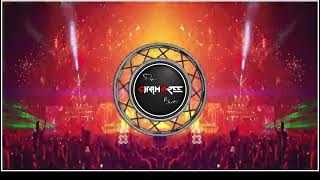 Download lagu 🤟 Amu 🤟 Adhivashi 🤟 DJ 🤟 CHAMAREE 🤟 BHARTI 🤟 NK 🤟 CHHINDWARA 🤟 SAUND 🤟 MIX 🤟  🤟 mp3
