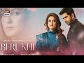 Berukhi | full lyrical ost | Rahat Fateh Ali Khan