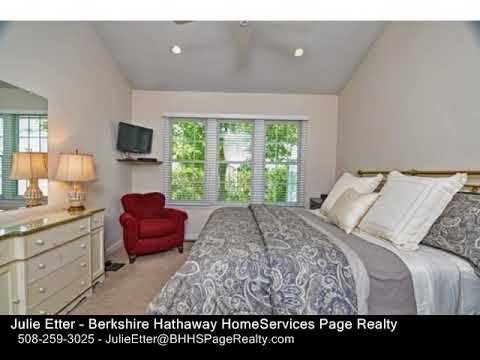 261 GODFREY DR Unit 261, Norton MA 02766 - Condo - Real Estate - For Sale -