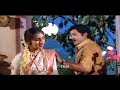 ஆகாய வெண்ணிலாவே தரைமீது Aagaya Vennilave Tharai Hd Video S
