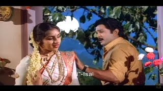 ஆகாய வெண்ணிலாவே தரைமீது| Aagaya Vennilave Tharai Hd Video Songs| Tamil Film Love Songs|