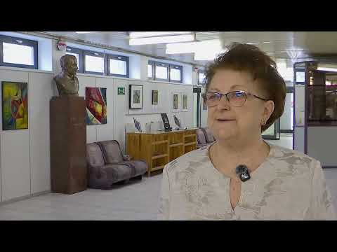 Komárňanský magazín 09/2026