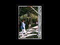 Brent Faiyaz Gang Over Luv Slowed Reverb 432hz