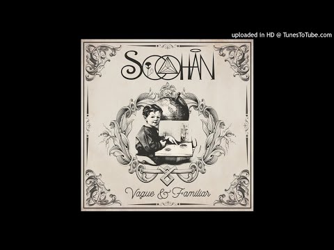 Laisse Tomber Les Filles - France Gall (1964) (SOOHAN Edit)