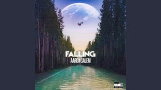 Falling