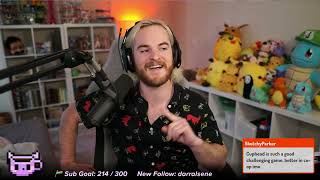 Cuphead 08/01/2022