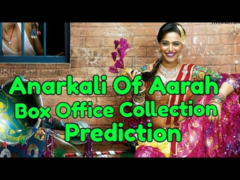 download lagu mp3 mp4 Anarkali Of Arrah Box Office Collection, download lagu Anarkali Of Arrah Box Office Collection gratis, unduh video klip Anarkali Of Arrah Box Office Collection