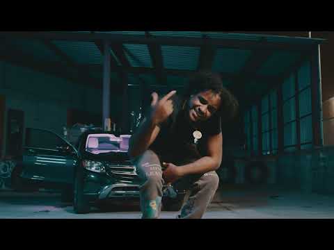 Drizzy Juliano - Something Gotta Give