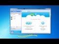 Kako Da No 25 Napredno Korišćenje Skype A