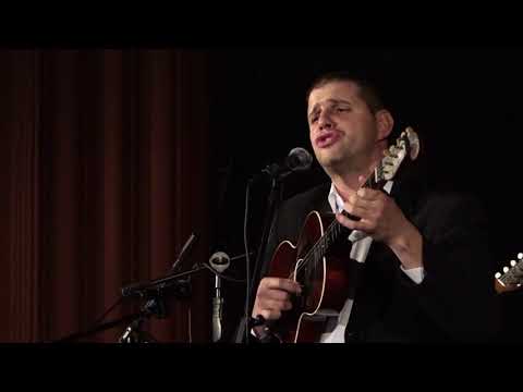 Ansambl Ravnica - Ostavicu konje vrane - Vino i Gitare 2019