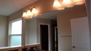 preview picture of video 'Houses for Rent in St. Augustine FL 4BR/3BA by St. Augustine Property Management'