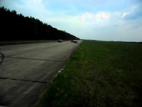 pawlCRX vs Rafał vs dj-napster