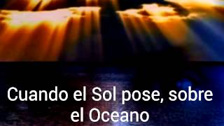 I&#39;ll be thinking of You - Air Supply