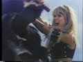 ハンドラ Hundra