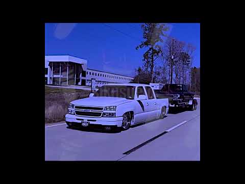 Paloma Ajena - Los Ecos/slowed & concert hall