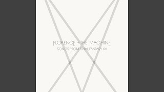 Too Much Is Never Enough