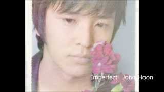 Imperfect John-Hoon