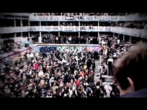 Makes me dizzy 06 - Krïs vïcïous HERETIK