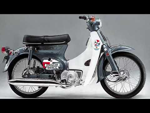 C90 Dominican Remix - Area 031 - ATENTOS 🇩🇴 🇦🇷