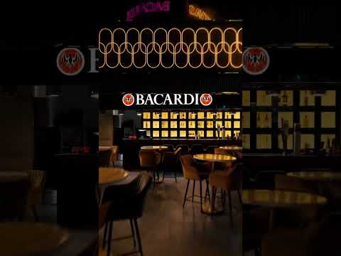 Amazing Restaurant Video Editing | Smooth Transitions | Cinematic Shots #hotelbrand  #adobevideo