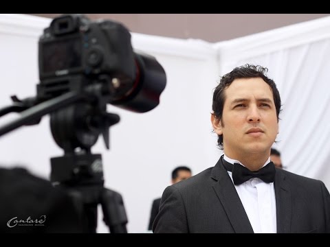 Coro para Bodas "Un mismo Corazón"  Coro Cantaré