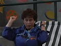 In Outer Space 1998 Version Part 47