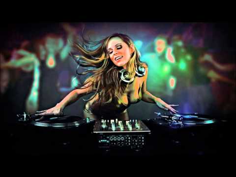 Shawn Desman feat. Karl Wolf - Stick Up (2013)