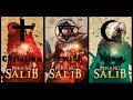 PERANG SALIB CRUSADE PART 2 REVIVAL SUBTITLE INDONESIA 62Society