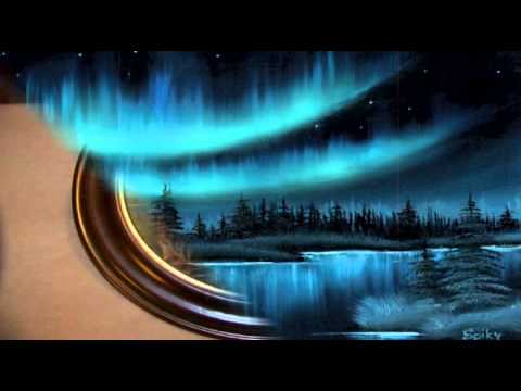 Krásné je žít - Milan Chladil