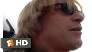 Grizzly Man (3/9) Movie CLIP - That's My Story (2005) HD