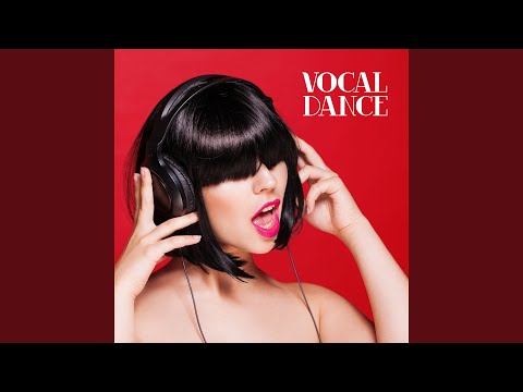 Deep Down Below (Extended Mix)