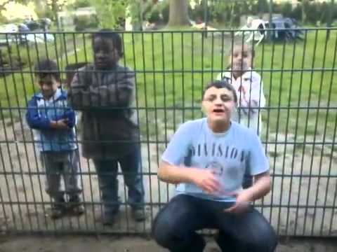 lenaHirschmugl’s Video 15490821556 Ao-k-2QiLxQ