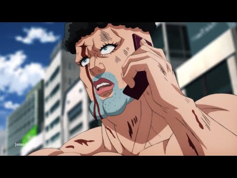 Puri Puri Prisoner Stolen Honies