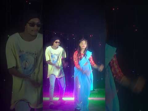 Silky Silky Saree | Pop Ankit & Massom Singh | Singer - Nitesh Kachhapa & Khoshboo - #nagpurisong