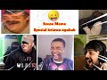 Kumpulan Scene Meme Spesial Ketawa Scenememe Editvideo Ngakak