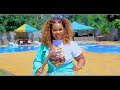 FORTUNE MWIKALI KANISA TI ZANGULE OFFICIAL VIDEO SMS Skiza 6930606 To 811