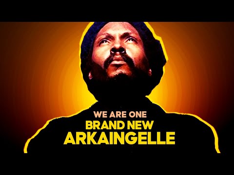 Arkaingelle X Fyahstone -  We Are one | Official Video