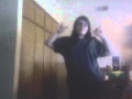 Caramelldansen Para Para