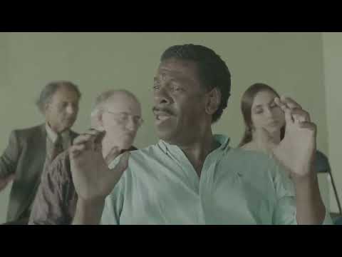 Glowinthedark & Willy Monfret - Death Of Triplets (DJ Nak Vid Edit) (Clean)