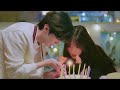 Banjaare Ko Ghar No One Like U Heart Melting MV Chinesemix 🩵