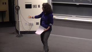 34. Viruses and Anti-Viral Resistance