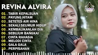 Download lagu REVINA ALVIRA - TABIR KEPALSUAN - PAYUNG HITAM - DANGDUT LAWAS FULL ALBUM - GASENTRA 2025 mp3 Download lagu REVINA ALVIRA - TABIR KEPALSUAN - PAYUNG HITAM - DANGDUT LAWAS FULL ALBUM - GASENTRA 2025 mp3