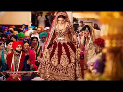 (SELECTOR SUNO) wedding house  Sunday mix