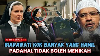 Download lagu GEREJA GEMPAR ‼️ UMAT KRISTEN TERCENGANG BIARAWATI NGGAK NIKAH KOK BANYAK YANG HAMIL - DEBAT PANAS mp3 Download lagu GEREJA GEMPAR ‼️ UMAT KRISTEN TERCENGANG BIARAWATI NGGAK NIKAH KOK BANYAK YANG HAMIL - DEBAT PANAS mp3