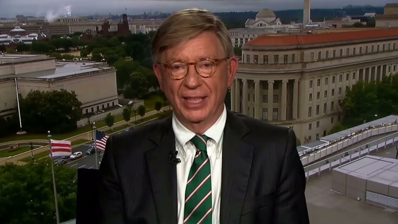 YouTube Thumbnail Downloader FULL HQ IMAGE