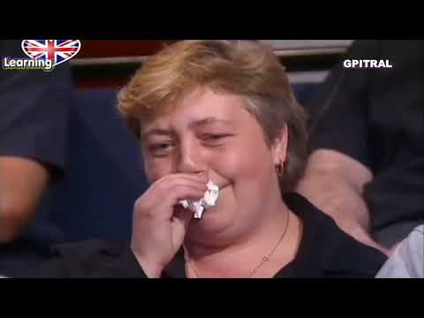 6ixth sense with Colin Fry 4 subtitles