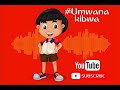 Umwana KIBWA No Gusetsa Kwe Yatutse MUCHOMA Ashimagiza AMAG THE BLACK SENDERI Hit Na ANITA
