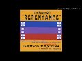 IN THE SHADE OF THE FAMILY TREE---PORTER WAGONER - annie4091 IN THE SHADE OF THE FAMILY TREE---PORTER WAGONER